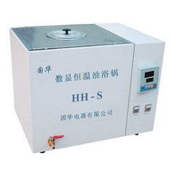 ���݇�(gu��)�A--����(b��o)�r(ji��)��